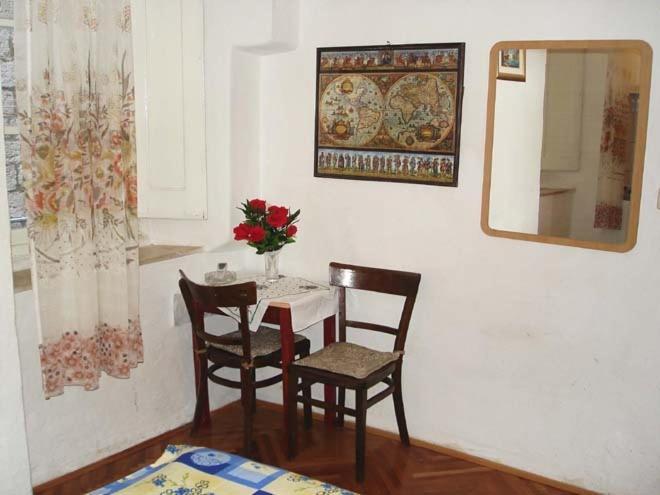 Guest House Marija Dubrovnik Room photo