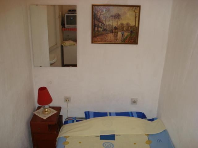 Guest House Marija Dubrovnik Room photo